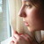 :iconlovely-disaster: