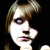 :iconlovely-disasterpiece: