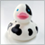 :iconlovely-duck: