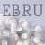 Lovely-Ebru :iconlovely-ebru: