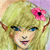 :iconlovely-essence: