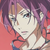 :iconlovely-faith: