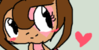 :iconlovely-fanclup: