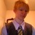 :iconlovely-fangurl: