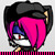 :iconlovely-foxy:
