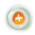 :iconlovely-friend: