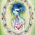 :iconlovely-girl-92:
