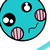 :iconlovely-happycloud: