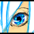 :iconlovely-heartless:
