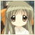 :iconlovely-hime-chan: