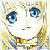 :iconlovely-hope: