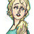 :iconlovely-iridescence:
