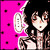 :iconlovely-joker: