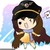 :iconlovely-kaiori:
