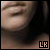 :iconlovely-kaoz: