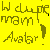 :iconlovely-kas: