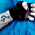 :iconlovely-laceyann-art: