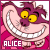 :iconlovely-lady-alice: