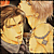 :iconlovely-lea: