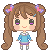 Lovely-Leaves :iconlovely-leaves: