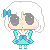 :iconlovely-leaves: