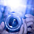 :iconlovely-leen: