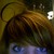 :iconlovely-liar: