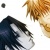 :iconlovely-lilly-rosey: