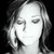 :iconlovely-lily-evans: