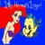 :iconlovely-lily1997: