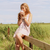 :iconlovely-lollia: