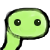 :iconlovely-lollita: