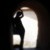 :iconlovely-luna: