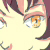 :iconlovely-macaroon: