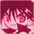 :iconlovely-malice: