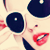 :iconlovely-miu: