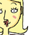 :iconlovely-mocochang: