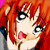 :iconlovely-moon: