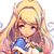 :iconlovely-namine: