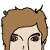 :iconlovely-narcissa: