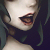 :iconlovely-nehellenia: