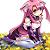 :iconlovely-neko-girl: