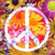 :iconlovely-nightmare: