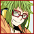 :iconlovely-orange: