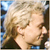 :iconlovely-ostrich: