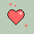 :iconlovely-pixels: