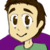 :iconlovely-raineday: