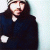 :iconlovely-rita: