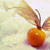 :iconlovely-roses: