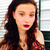 :iconlovely-rpger: